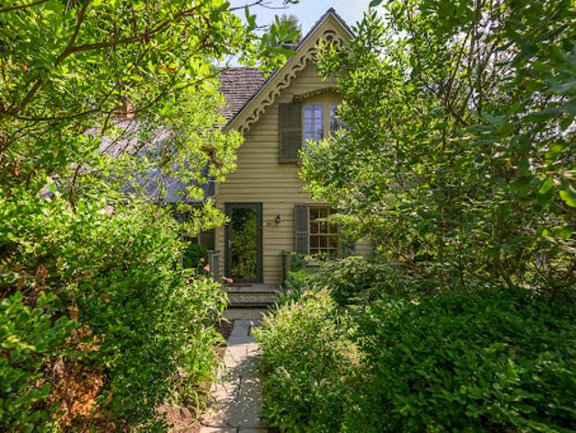 House for sale in Kinderhook, New York