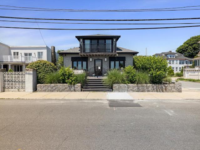 House for sale in Revere, Massachusetts