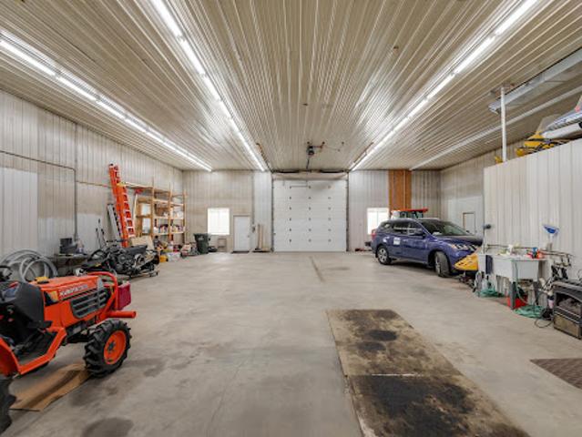 House for sale in Fifty Lakes, Minnesota