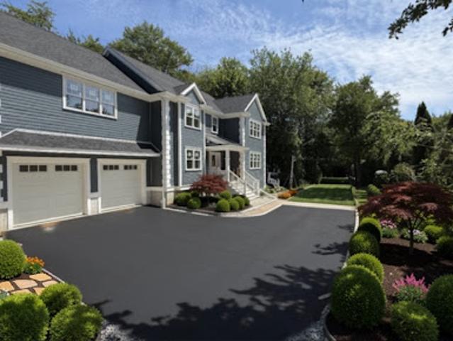 House for sale in Cohasset, Massachusetts