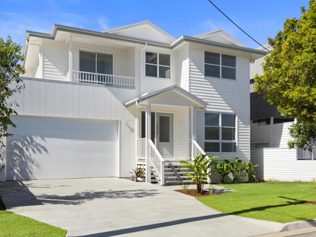 House for rent in Fernbrook, Queensland
