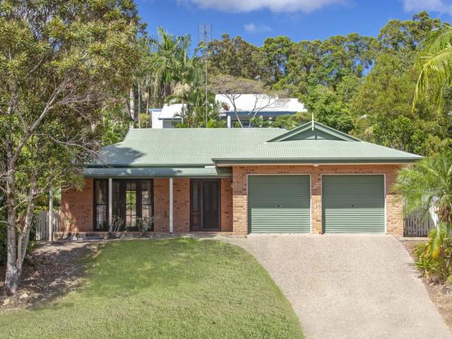 House for rent in Buderim, Sunshine Coast Regional