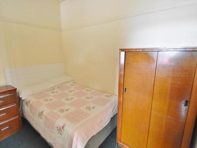 House for sale in Seacroft, Belleau
