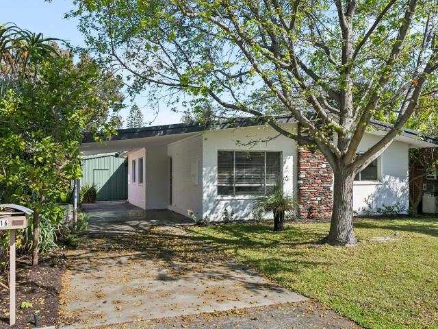 House for rent in Swanbourne, Western Australia
