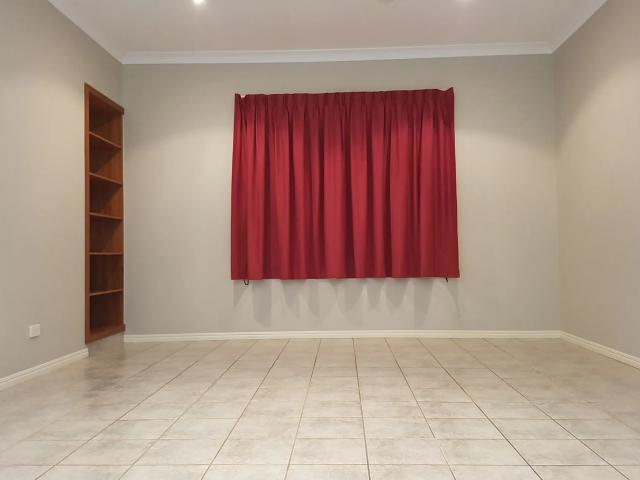 House for rent in Douglas, Townsville