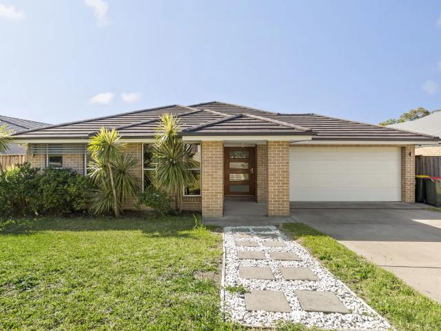 House for rent in Ambergate, New South Wales