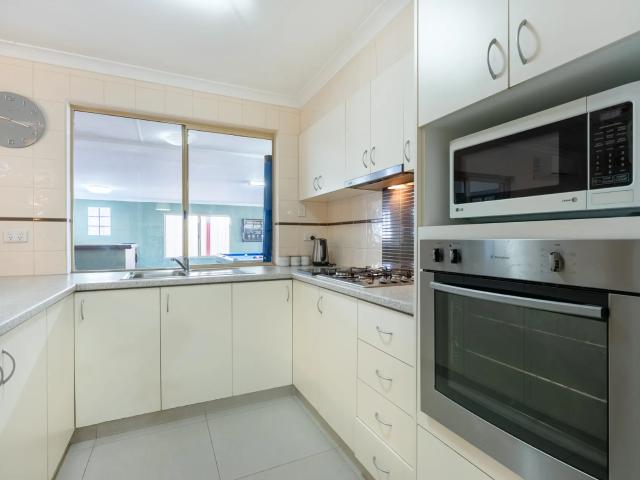 House for rent in Port Kennedy