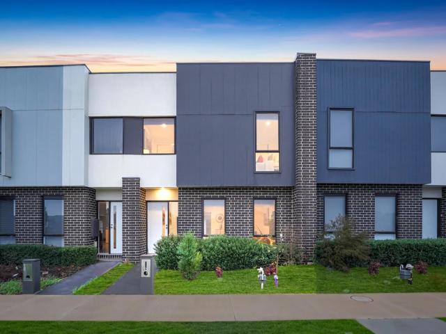 House for rent in Camerons Creek, Victoria