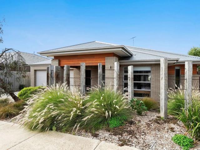 House for rent in Ocean Grove, City of Greater Geelong
