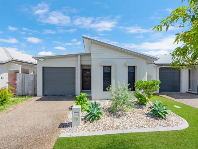 House for rent in Townsville, Queensland