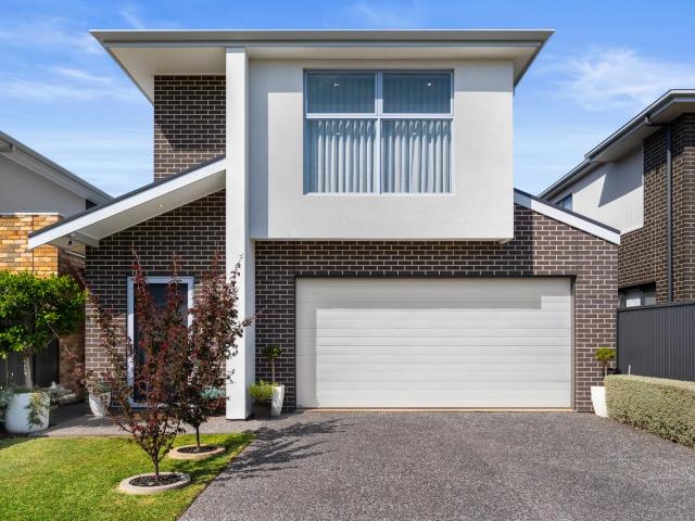 House for rent in Horseshoe Creek, South Australia