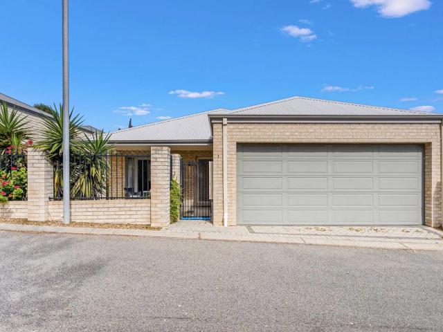 House for rent in Parklands, Western Australia