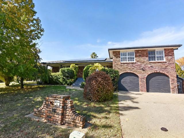 House for rent in Orange, New South Wales
