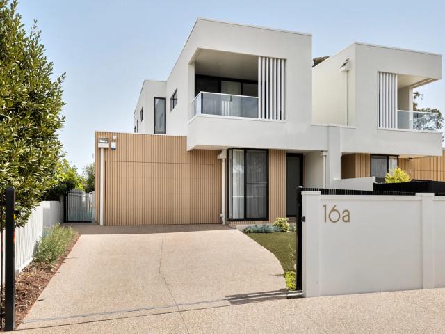 House for rent in Dromana, Melbourne