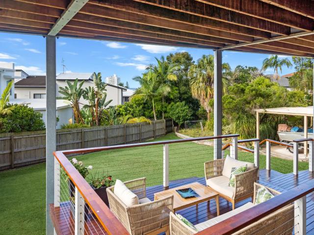 House for rent in Kings Creek, Queensland