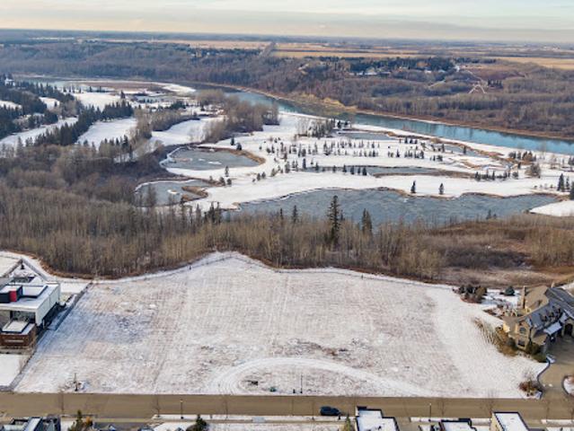 House for sale in Edmonton, Alberta