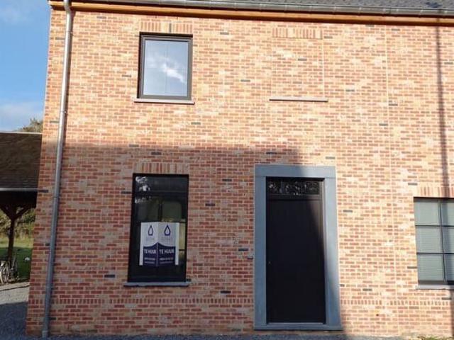 Maison location à Cuerne, West-Vlaanderen