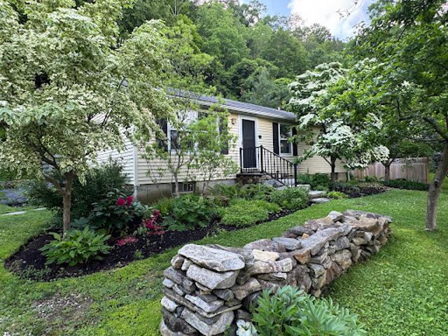 House for sale in Salisbury House for sale in Salisbury