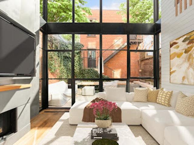 House for sale in Arverne, New York