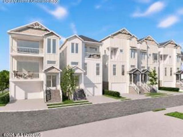 House for sale in Biloxi, Harrison County