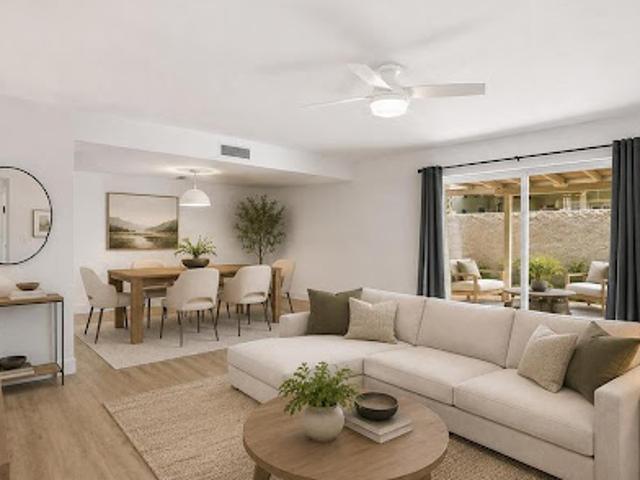 House for sale in Laveen, Arizona