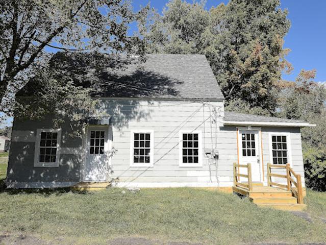 House for sale in Milo, Maine