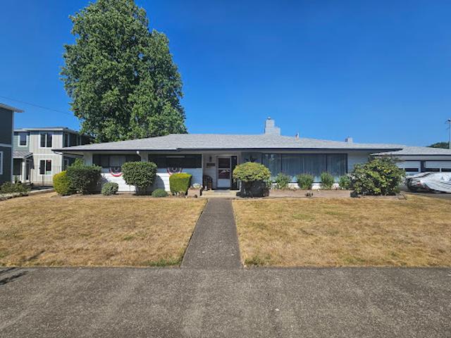 House for sale in Oregonia