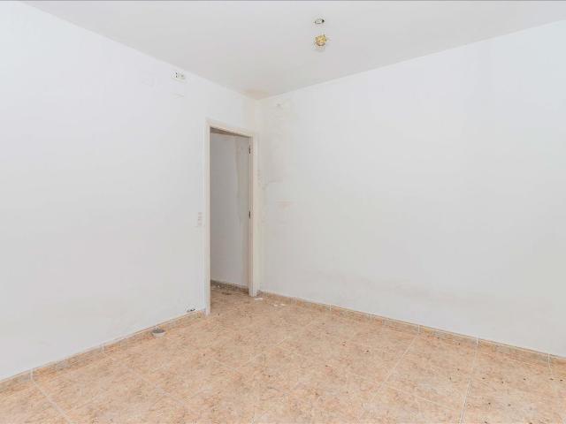 Casa en venta en Pla d'Urgell, Catalunya