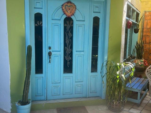 Casa en renta en Chamula, Chiapas
