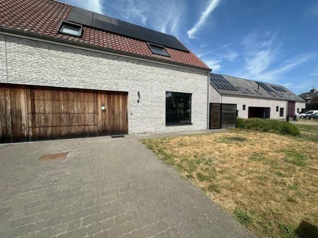 Maison location à Herentals, Antwerpen