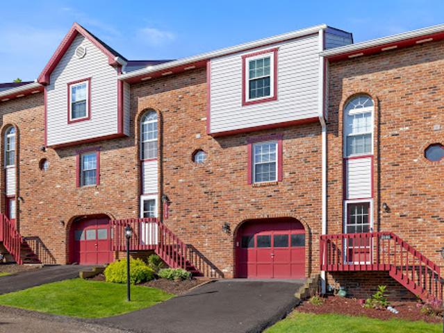 House for sale in Champion, Pennsylvania