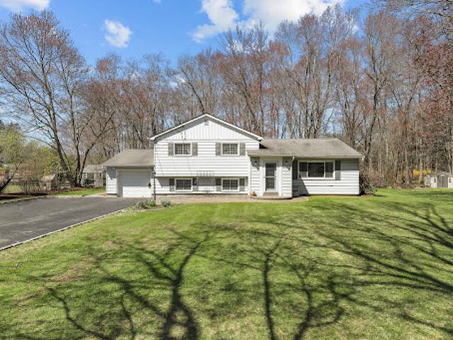 House for sale in Cortlandt Manor, New York