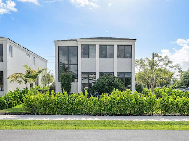 House for sale in Delray Beach, Palm Beach County