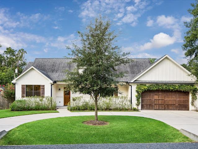 House for sale in Harris, Texas