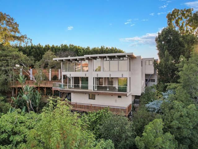 House for rent in Canoga Park, California
