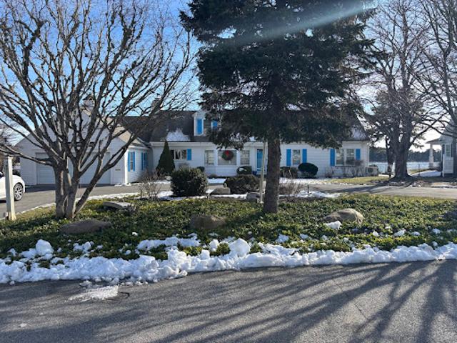 House for rent in South Yarmouth, Massachusetts