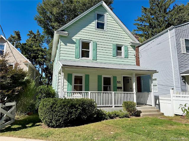 House for sale in Nassau County, New York