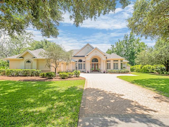 House for sale in Destin House for sale in Destin