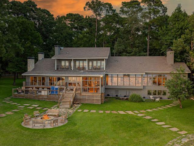House for sale in Franklin, Texas