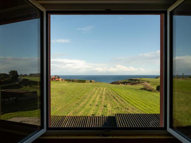 Piso en venta en Navia, Asturias