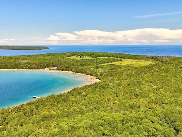 House for sale in Grey, Ontario