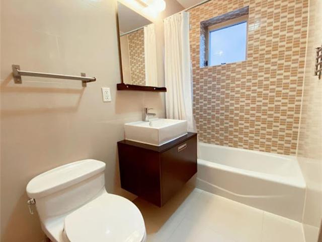 House for sale in New York