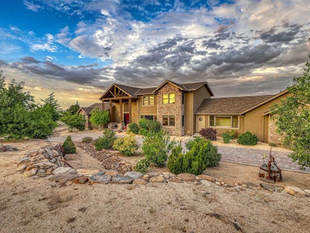 House for sale in Reno, Nevada