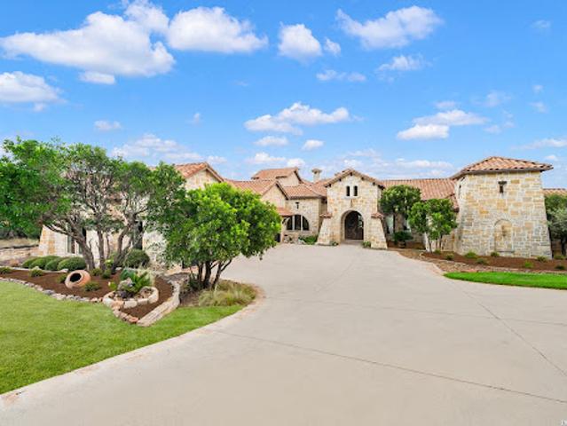 House for sale in Boerne, Kendall County