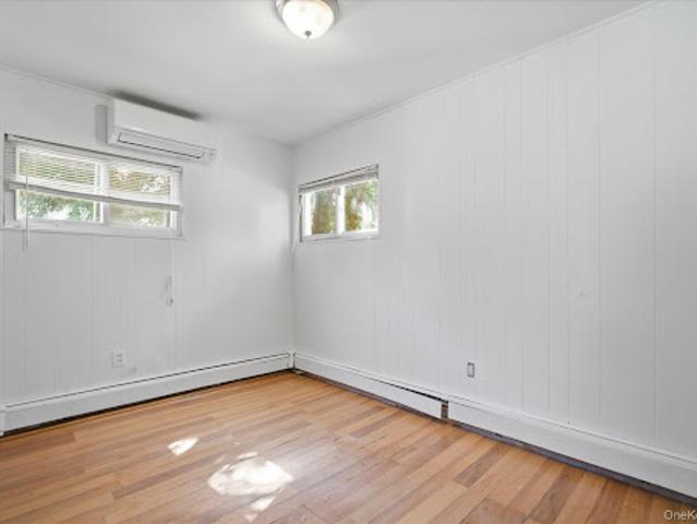 House for sale in Nassau, New York