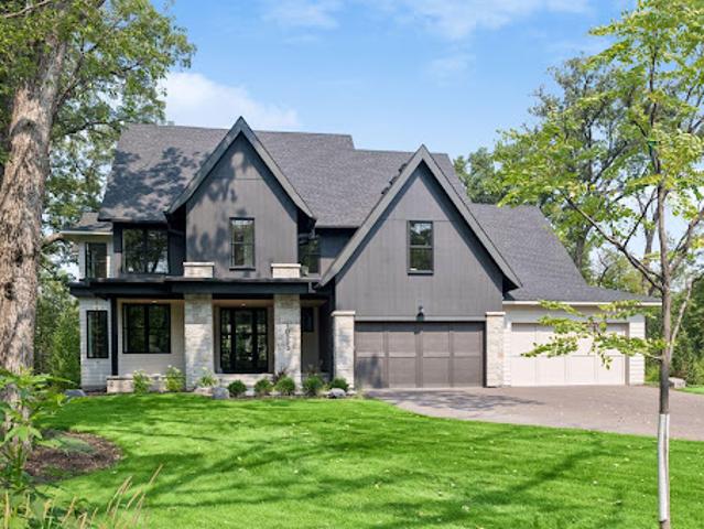 House for sale in Hennepin, Minnesota