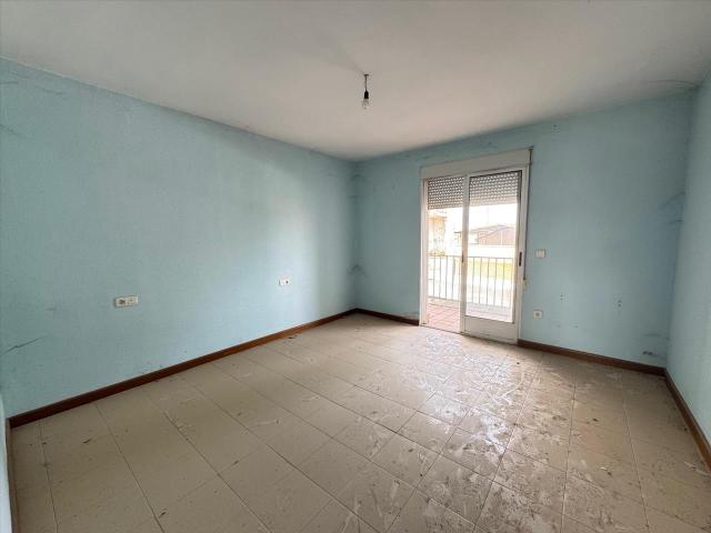 Casa en venta en Matapozuelos, Valladolid
