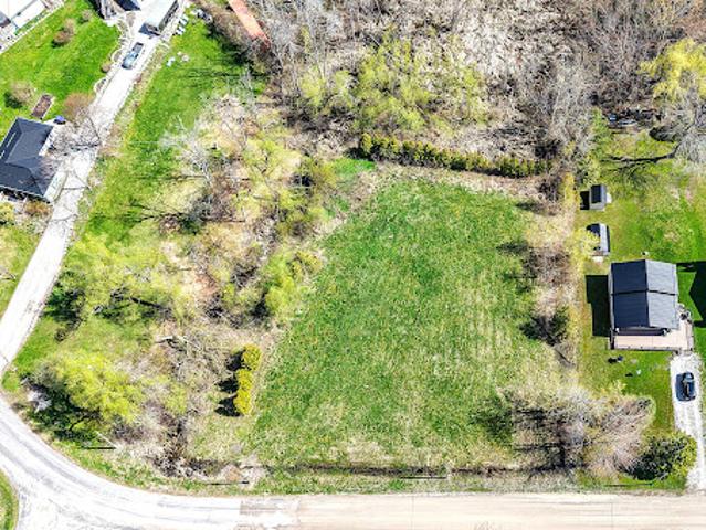 House for sale in Ramara, Ontario