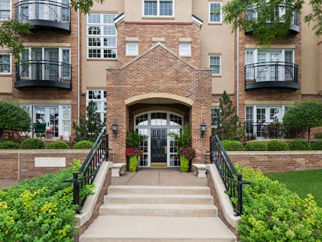 House for sale in Hennepin, Minnesota