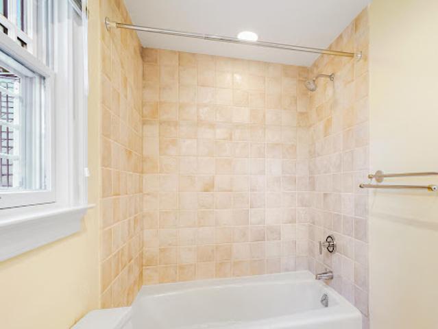 House for rent in Washington, Washington DC